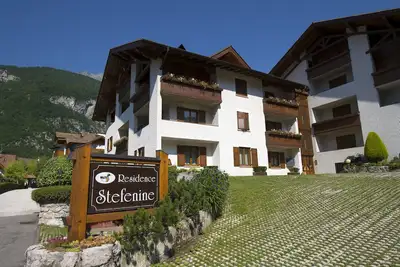 Image de Residence Stefenine