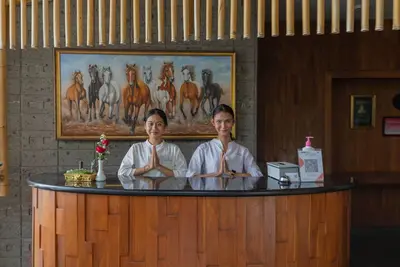 Image de Taman Mesari Luxury Villas-Seminyak