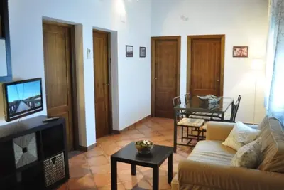 La Mina Rural