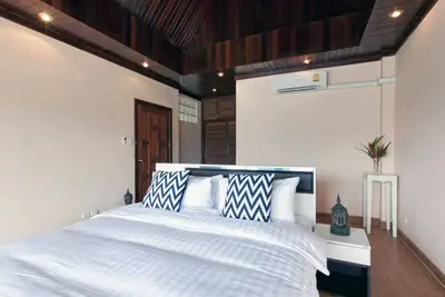 Image de Villa H