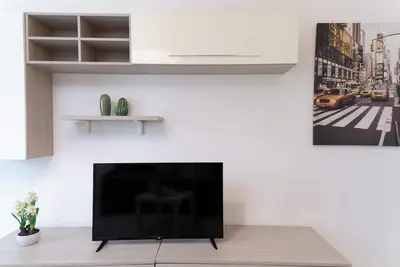 Image de Residenza Flegrea
