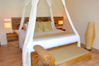 Image de Atman Villas