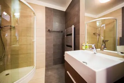 Image de RentPlanet - Śpiący Rycerz