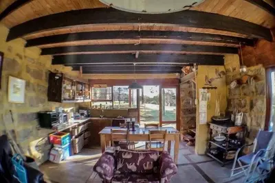 Image de Roodepoort Farm Self Catering