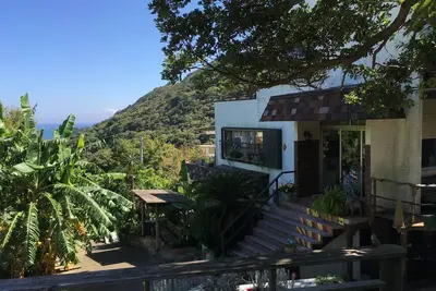 Image de Villa Shirahama