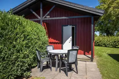 Image de First Camp Gränna