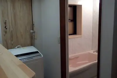 Image de Hakuba Ski Condos