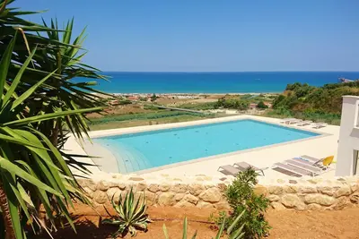 Image de La Blanca Resort & Spa