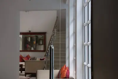 Image de Villa Raha