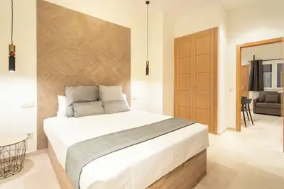 Image de Suites You Opera