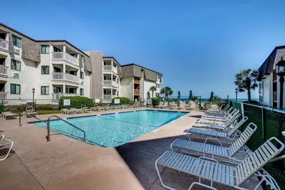 Image de Ocean Forest Villas