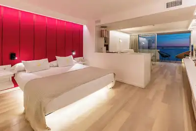 Image de Sud Ibiza Suites