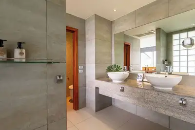 Image de Baan Kuno