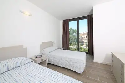 Image de Villa T14