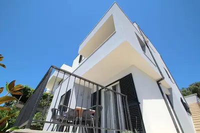 Image de Villa Lavanda Deluxe