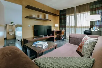 Image de Hesperia Fira