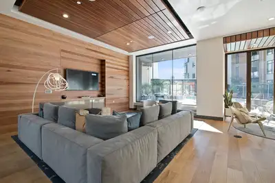 Image de Global Luxury Suites at Mountain View