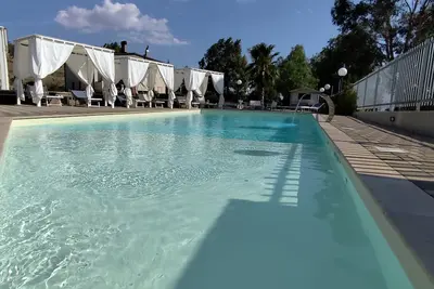 Image de Eden Sassi Matera