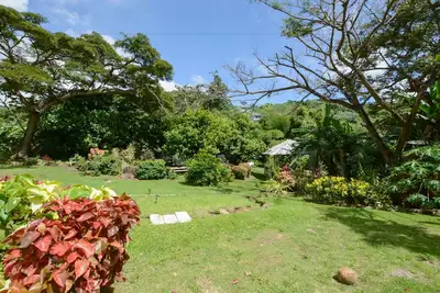 Image de ClarenceVille Villa Apartments