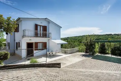 Image de Appartement moderne avec terrasse à Silo