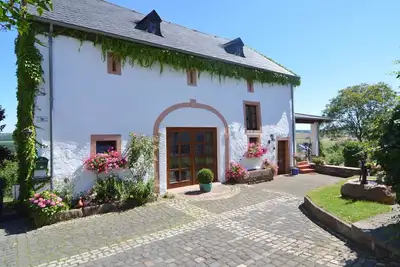 Image de Maison à Ittel près des sentiers