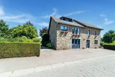 Image de Jolie maison mitoyenne dans les Ardennes