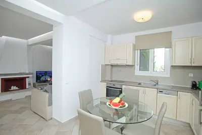 Image de Kassandra Villas