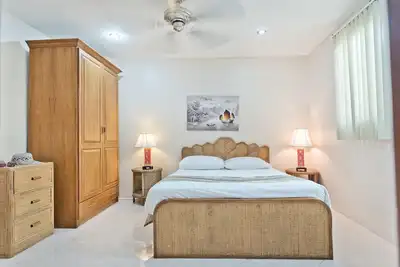 Image de Butterfly Garden - A Boutique Residence