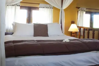 Image de Batuan Villa