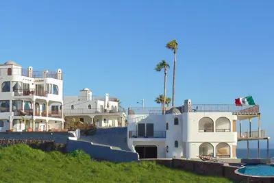 Image de Casa Playa Baja