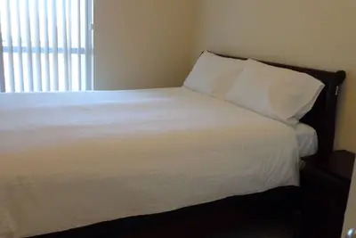 Image de Regal Suites - Riverfront