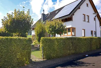Image de Appartement à Eslohe près des pistes