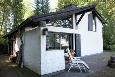 Image de Maison à Lissendorf près de Forêt