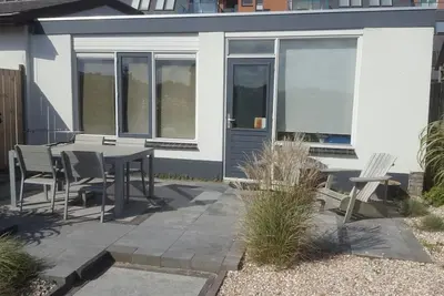 Image de Maison de vacances près de la plage