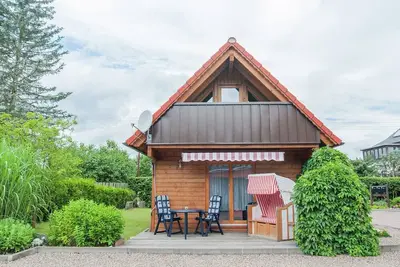 Image de Maison à Gehren près d'Oberhof Ski