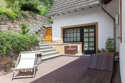 Image de Appartement א Merschbach prטs de la forךt