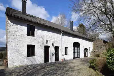 Image de Maison à Freyneux près du Lac & Forêt