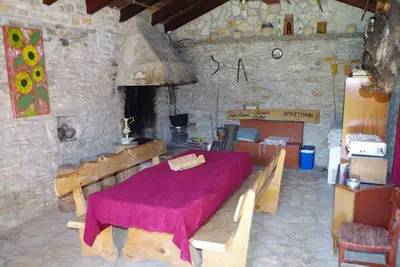 Image de Appartement de luxe à Šajini Croatie