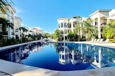 Image de Paseo del Sol Condohotel by Bric