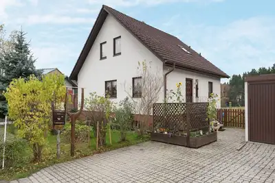 Image de Appartement à Plauen près de Vogtland