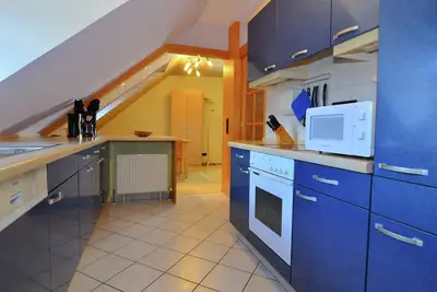 Image de Maison à Prunn près du Château Prunn