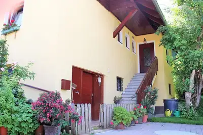 Image de Appartement à Koettmannsdorf en Carinthie