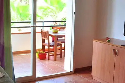 Image de Beaux appartements en Corse