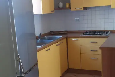 Image de Residence Monte Marina