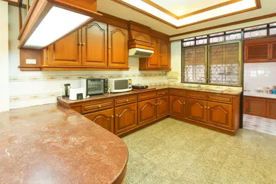 Image de Villa de Nimman