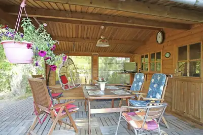 Image de Appartement à Medebach près des pistes