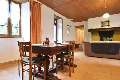 Image de Maison à Dordogne près des Châteaux