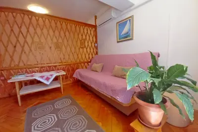 Image de Appartement confortable à Pješcana Uvala