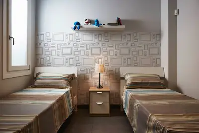 Image de Casa Vacanza Talia CaseSicule- few meters from the beach