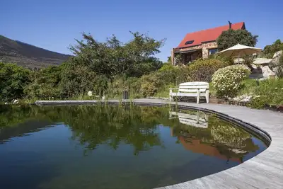 Image de Leopardstone Hill